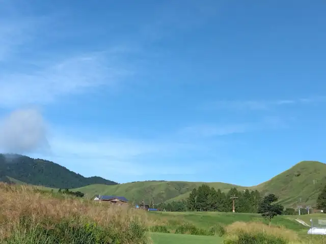 ホテルやまとよ