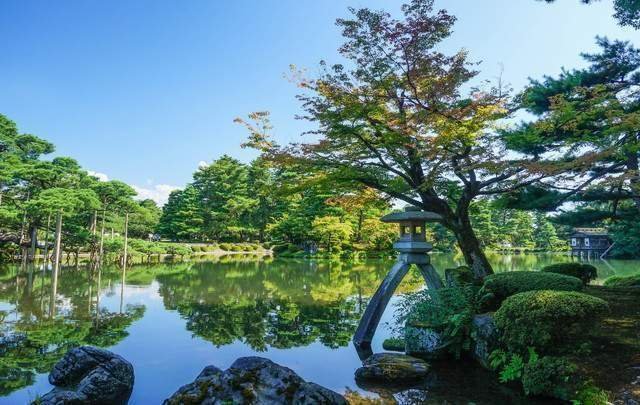 ドーミーイン金沢