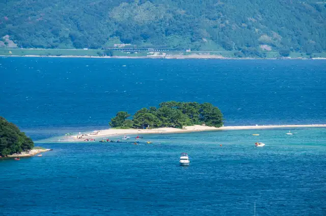 ドーミーイン敦賀