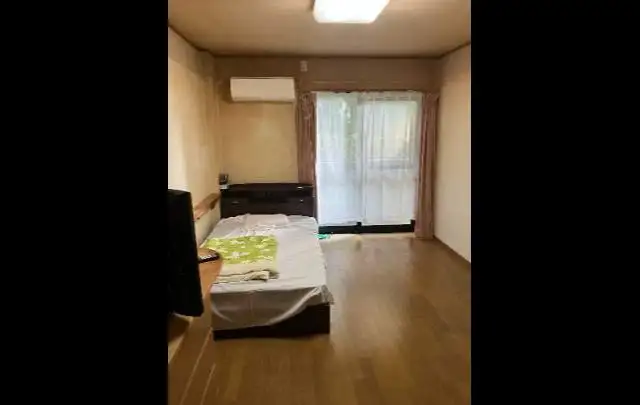 山みず木別邸　深山山荘の寮画像