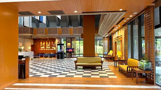 ｵｸﾏ ﾌﾟﾗｲﾍﾞｰﾄﾋﾞｰﾁ＆ﾘｿﾞｰﾄ