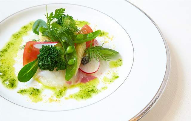 太平洋クラブ　軽井沢リゾート