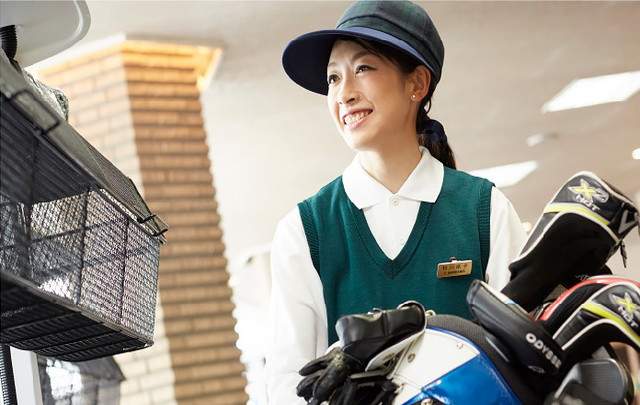 太平洋クラブ　軽井沢リゾート