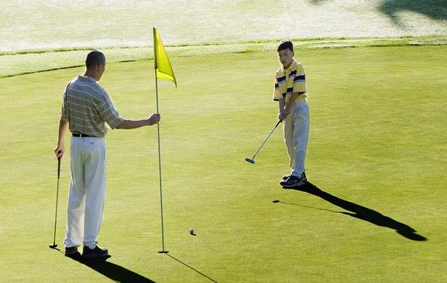 太平洋クラブ　軽井沢リゾート