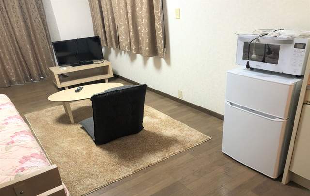 熱海温泉　湯宿一番地の寮画像