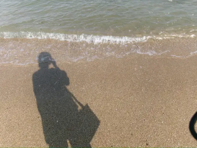 グランドエクシブ鳴門