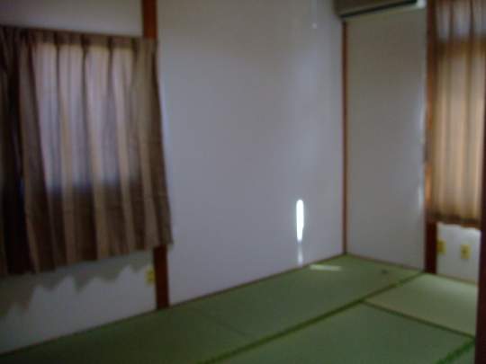 宮島シーサイドホテルの寮画像