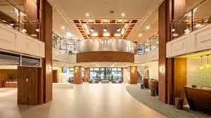 リ・カーヴ箱根