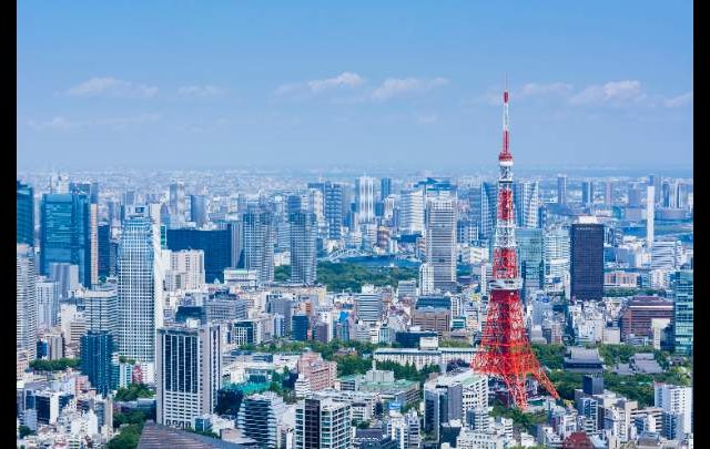 宇明家　東京タワー店
