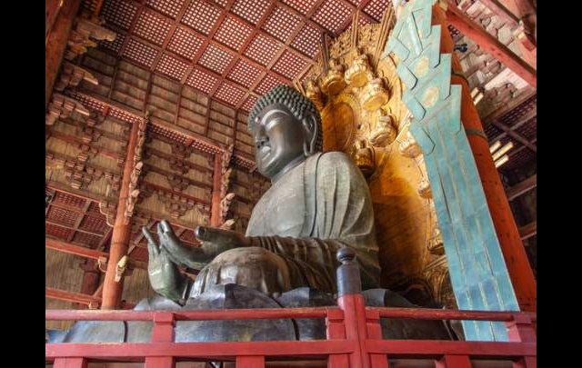 御宿　野乃奈良