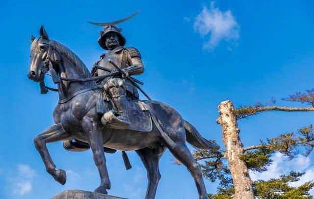 エスエフシー東北株式会社