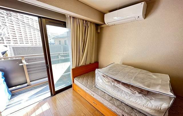 宝塚温泉ホテル若水の寮画像