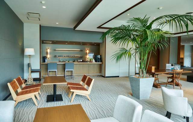 新　海花亭いずみ