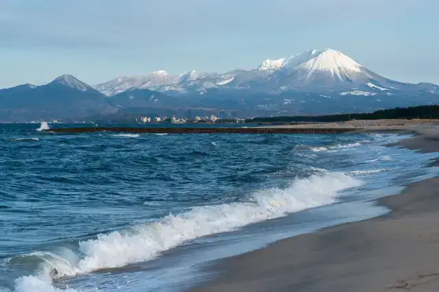 大江戸温泉物語 かいけ