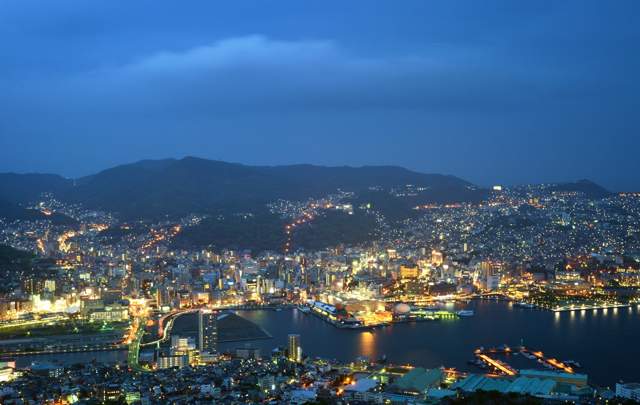 ＴＳＵＢＡＫＩ　ＨＯＴＥＬ