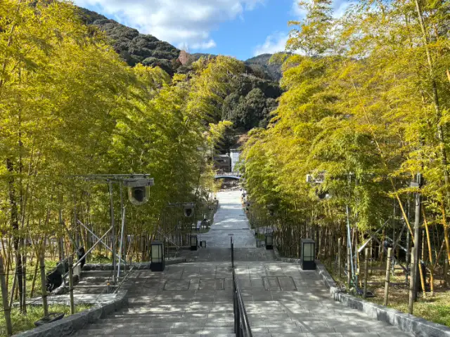 湯本観光ホテル西京