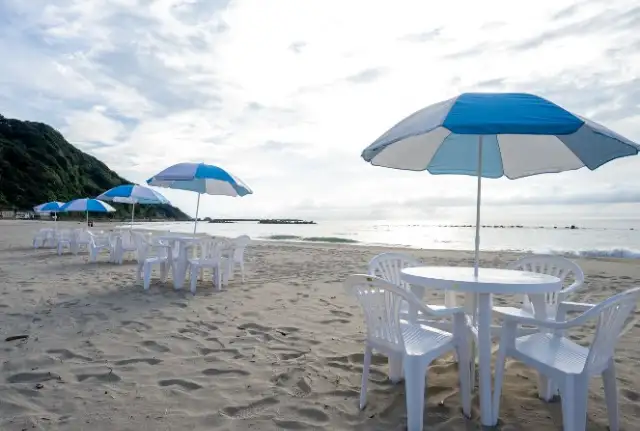 愉海亭みやじま