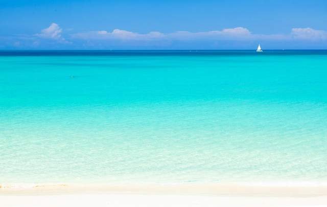 あいらんどパークホテル