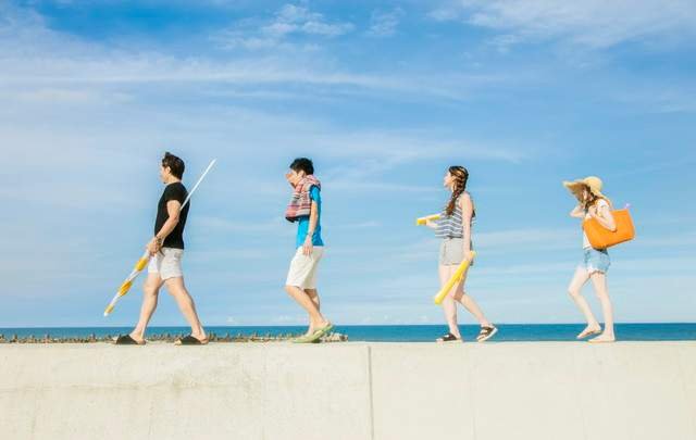 あいらんどパークホテル