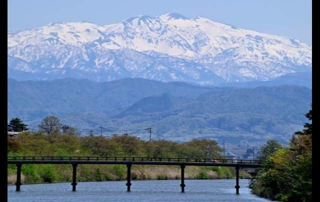 大江戸温泉物語 ながやま