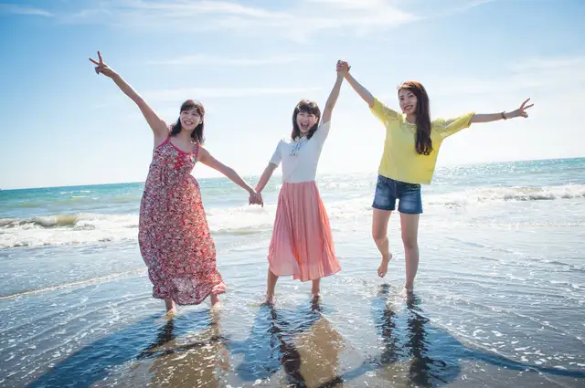 愉海亭みやじま