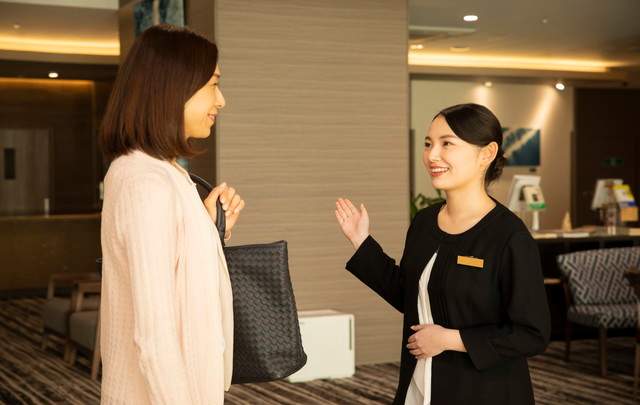 星野リゾート・トマム