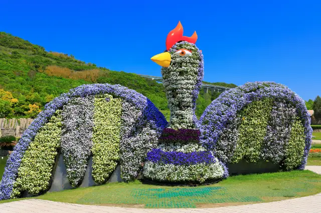 TOTOシーウィンド淡路