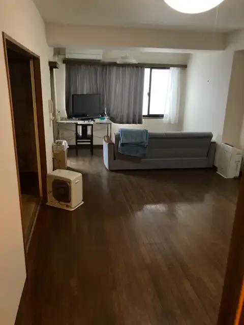 祭畤温泉かみくらの寮画像