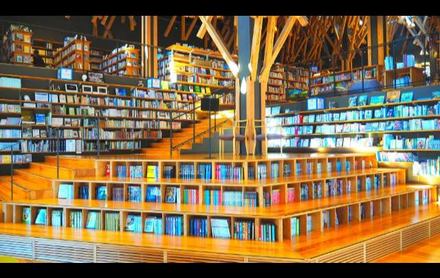 ドーミーイン高知