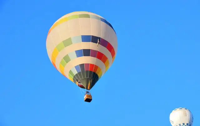 トリフィートホテル＆ポッド　ニセコ