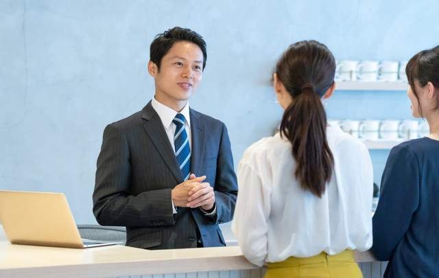 ドーミーイン盛岡