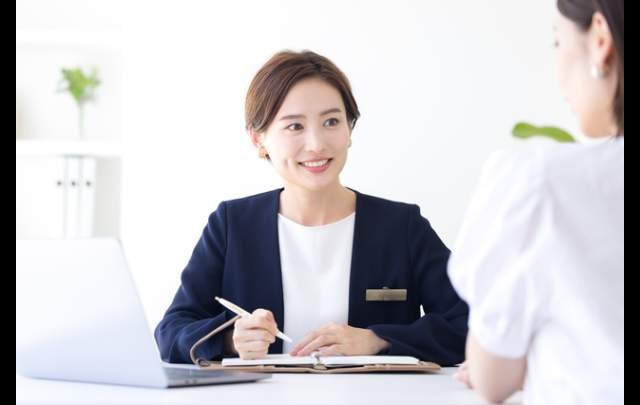 石垣島ビーチホテルサンシャイン