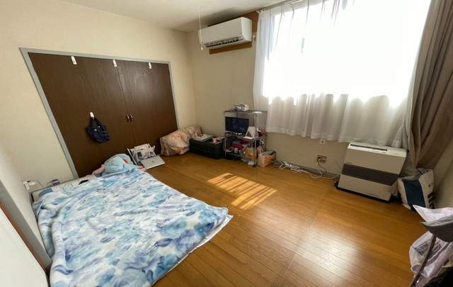 能登屋旅館の寮画像