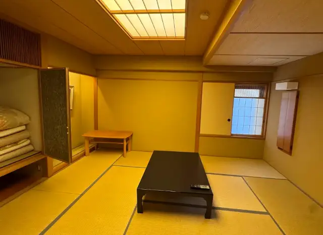 游水亭　いさごやの寮画像