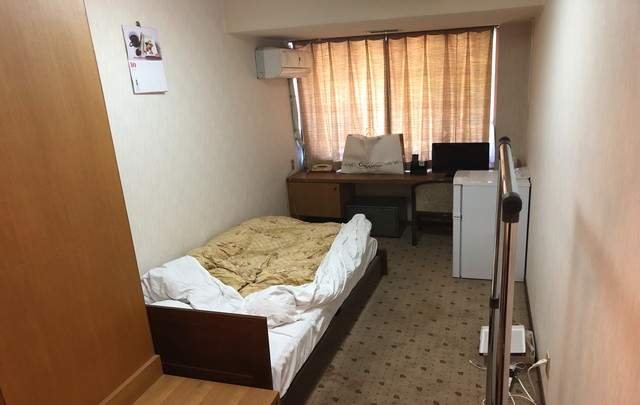 旬景浪漫　銀波荘の寮画像