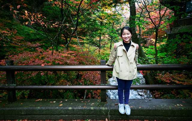 ゆとりろ那須塩原