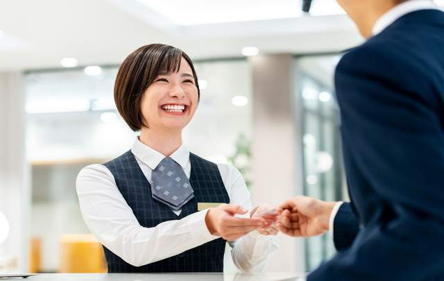 おんたけ休暇村