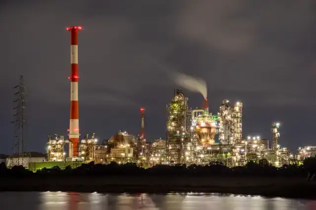 CAFÉ＆LOUNGE OASIS四日市店