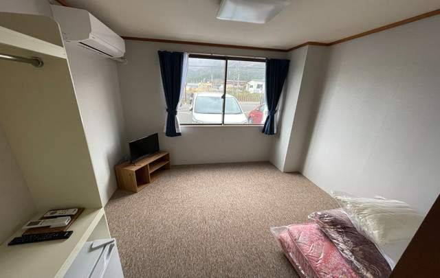 大江戸温泉物語Premium 鬼怒川観光ホテルの寮画像