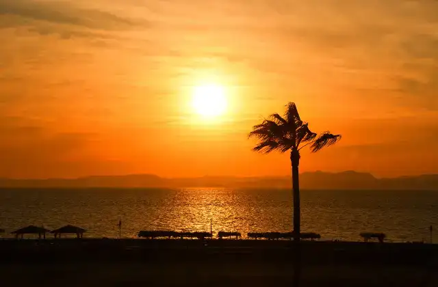 大江戸温泉物語 雲仙東洋館
