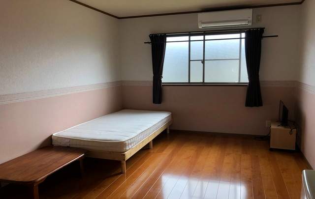 花いろどりの宿　花游の寮画像