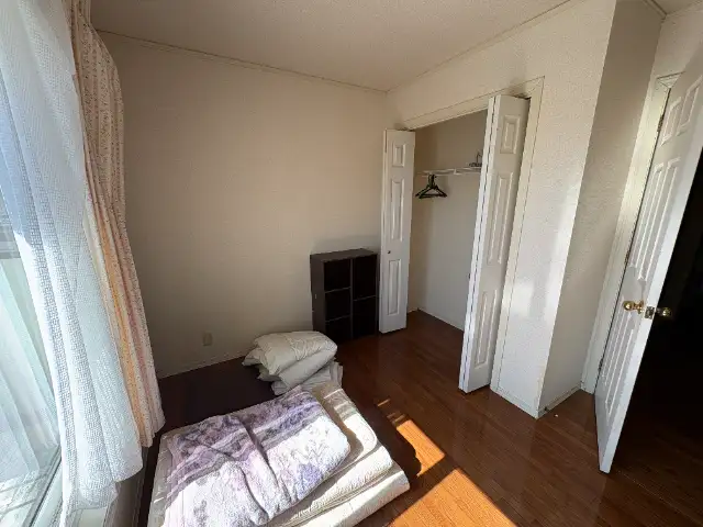 清里高原ホテルの寮画像