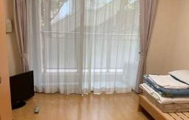 別府温泉　杉乃井ホテルの寮画像