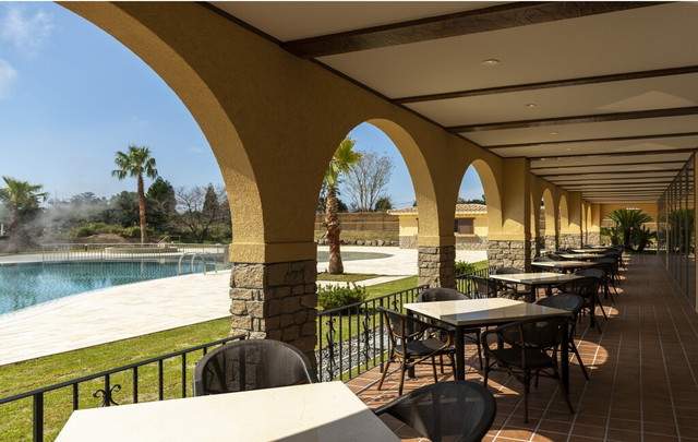 ラビスタ霧島ヒルズ