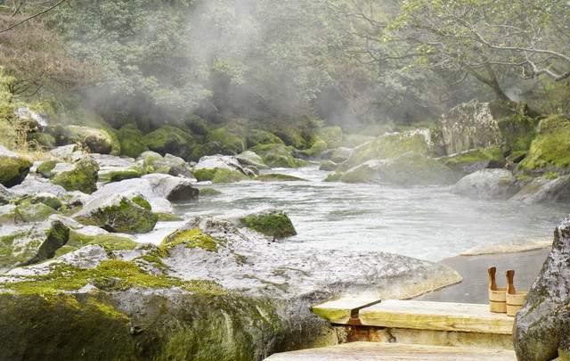 ラビスタ霧島ヒルズ