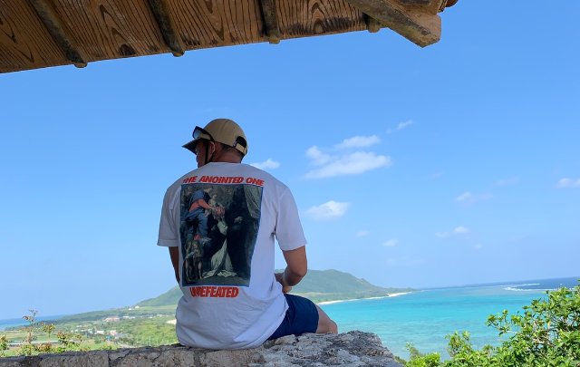 ﾌｻｷﾋﾞｰﾁﾘｿﾞｰﾄﾎﾃﾙ＆ｳﾞｨﾗｽﾞ