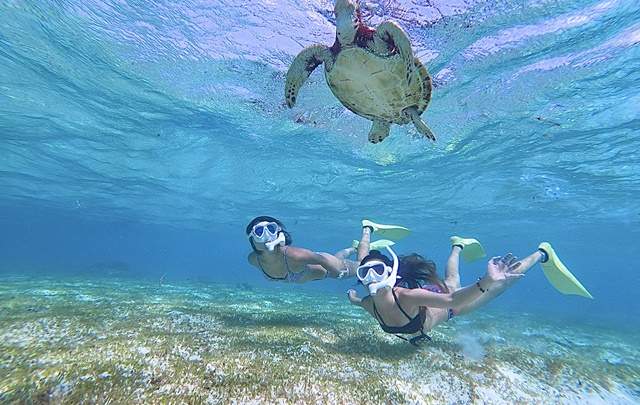 宮古島東急ホテル&リゾーツ