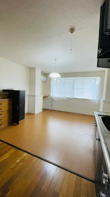 サンミ倶楽部の寮画像