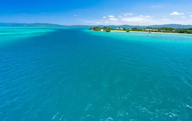 ホテルルートイン名護