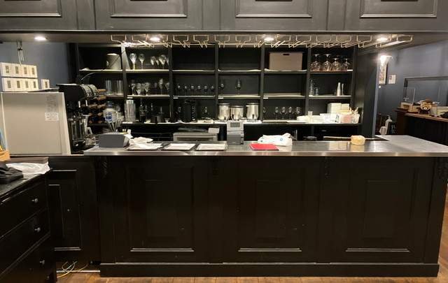 軽井沢ホテルロンギングハウス